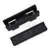 VW Jetta Hood Release Cable Holder & Cover (2010–2015)