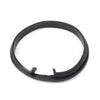 Harley XL Dyna Speedometer Grommet Ring (1995-2018)