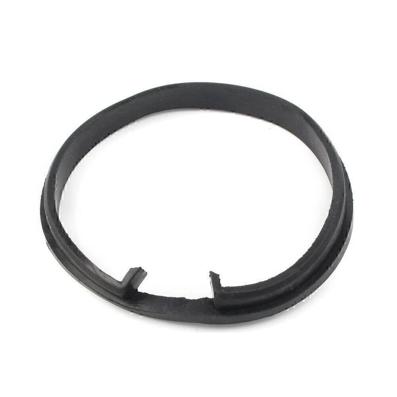 Harley XL Dyna Speedometer Grommet Ring (1995-2018)