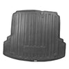 Volkswagen Jetta Trunk Cargo Liner Boot Tray (2011-2018)