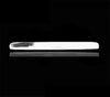 Peugeot 207 Boot Lid Moulding Trim (2007-2014)
