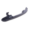 Hyundai i20 Exterior Door Handle L+R (2007-2014)