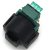 KYMCO ATV MXU 450I XCITING 500I 250I Starter Solenoid Relay (2006-2023)