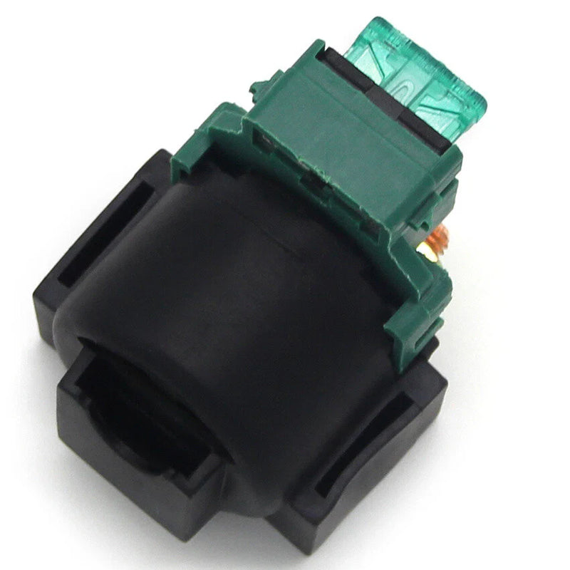 KYMCO ATV MXU 450I XCITING 500I 250I Starter Solenoid Relay (2006-2023)