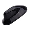 Honda Accord Shark Fin Radio Antenna Cover (2018-2020)