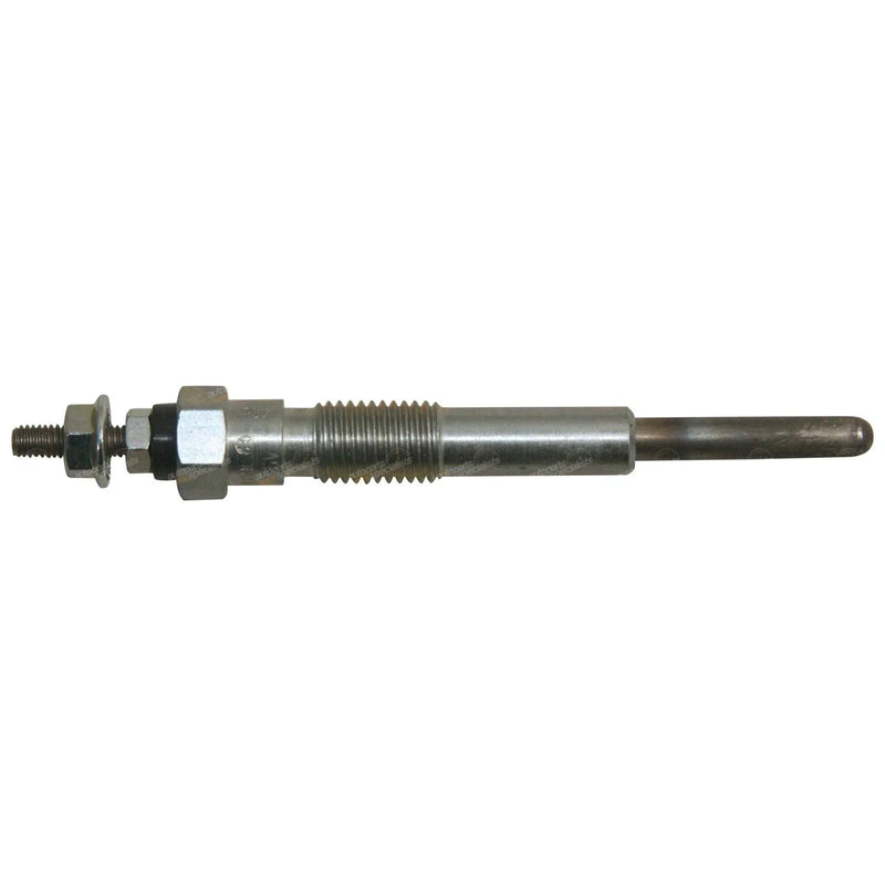 Toyota Dyna BU60 4 x Diesel Glow Plugs (1988–1989)