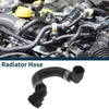 BMW F01 750LXi Cooling Liquid Tube Radiator Hose (2009-2015)