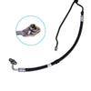 Honda Civic FD 1.8L Power Steering High Pressure Hose (2006-2012)