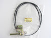 Nissan Datsun 620 Ute Hood Release Cable (1972-1979)