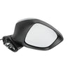 Mazda CX-5 Electric Door Wing Mirror Driver Side (2011-2014)