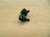 TOYOTA HILUX PICKUP (1989-2004) 2 x WINDHIELD NOZZLE JETS