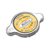 Toyota KF40 KF50 Radiator Coolant Reservoir Cap (3K)