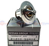 Nissan Civilian W41 Patrol Y61 GU TD42 TD42T Thermostat