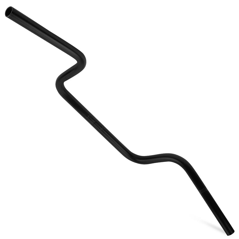 Polaris Sportsman 300 / 400 / 450 / 500 / 570 / 700 / 800 ETX Handle Bar