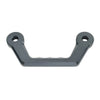 Honda CBR1000RR-R Rear Racing Anchor Point Hooks (2020-2023)