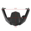 BMW R1200 GS Adventure Fender Extension (2014-2022)