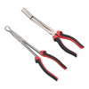 Automotive Repair Tools 2-Piece Spark Puller Set