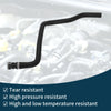 Ford Focus Radiator Hose (2005-2007)