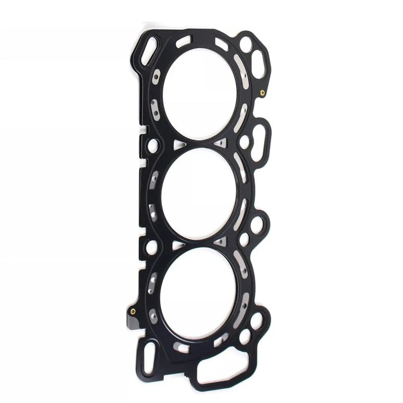 Acura Honda Accord Civic Cylinder Head Gasket (2003-2007)