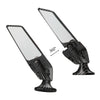 Honda CBR 600 RR (2003-2012), CBR 600 F Mirrors Pair (2011-2014)