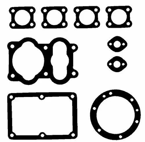Pump 325 Gasket Set