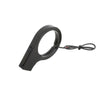 Harley Chopper LED Turn Signal Lights