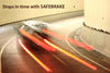 Ranger T6 PX 5 Inch Lift Brake Line Kit (2011-2022)