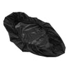 Harley Electra Street Road Glide Waterproof Seat Rain Cover (2009-2023)
