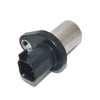 Ford Thunderbird Jaguar Land Rover Crankshaft Position Sensor (2002-2005)