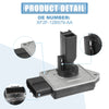 Ford E-150 Mass Air Flow Sensor (2010-2014)
