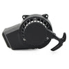 47-49cc 2-Stroke Mini Bike Scooter ATV Recoil Pull Start Starter
