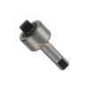 Suzuki QuadRacer 250 LT250R LT500R Water Pump Shaft (87-92,87-90)