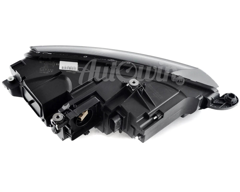 Audi TT 8S Full LED Headlight Left Side (2016-2017)