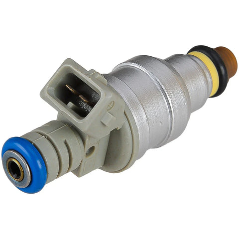Ford Ranger 3.0L V6 Fuel Injectors (1998-2000)