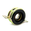 Toyota Hilux 1988-1997 Drive Shaft Center Support Bearing
