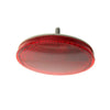 Toyota Sienna, Corolla Bumper Reflector Rear Side Marker Lamp (2004-2020)