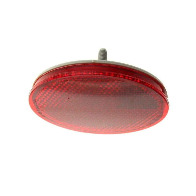 Toyota Sienna, Corolla Bumper Reflector Rear Side Marker Lamp (2004-2020)