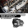 Honda CR-V 2002-2009 VVT Solenoid (2 x)