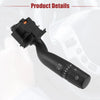 Ford Turn Signal Switch (2013-2016)