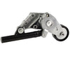 VW Golf IV 1997-2006 Drive Belt Tensioner
