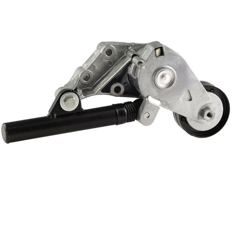 VW Golf IV 1997-2006 Drive Belt Tensioner