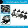 Mercedes-Benz E-Class, S-Class, SL, SLK Camshaft Adjuster Magnet Kit
