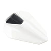 Honda CBR250RR Rear Tail Seat Cover (2023-2024)