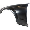 Fender For Ford Mustang 2005-2009 Front Driver and