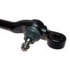 Opel Campo / Chevy LUV Z 2WD 1987-2002 Steering Center Drag Link