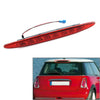 BMW Mini Cooper R50 R53 R56 Hatchback Third Brake Light (2001-2006)