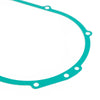 Yamaha Waverunner 650 700 760 Engine Cover Gasket Left (1996-2002)