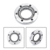 Yamaha YFM660FA Grizzly 660 Starter Clutch (2002-2008)