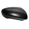 Nissan Qashqai J10 Right Rear View Mirror Cover (2007-2013)
