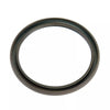 Kia Sportage Hyundai Rear Main Seal (2011-2016)